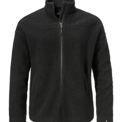 Damen Style Purga Circ Jacke