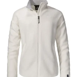 Damen Style Purga Circ Jacke