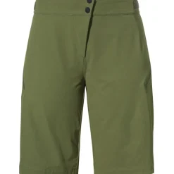 Damen Style Puula Shorts