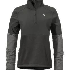Damen Style Salza Longsleeve