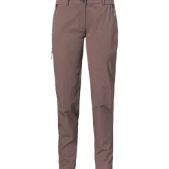 Damen Style Smue Circ Hose