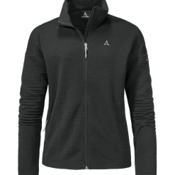 Damen Style Smue Circ Jacke