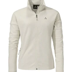 Damen Style Smue Circ Jacke