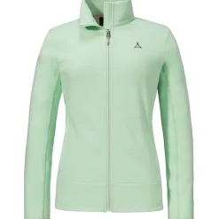 Damen Style Uriezzo Jacke