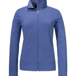 Damen Style Uriezzo Jacke