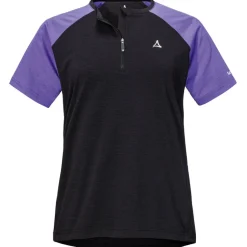 Damen Style Wetluga T-Shirt