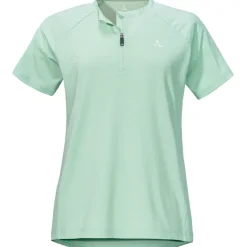 Damen Style Wetluga T-Shirt