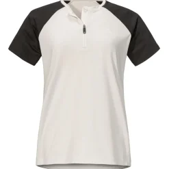 Damen Style Wetluga T-Shirt