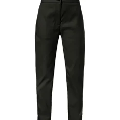Damen Style Zourga Hose