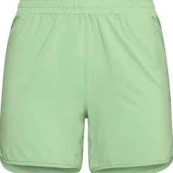 Damen Sudden Shorts