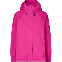 Damen Suki Jacke