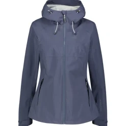 Damen Sullana Jacke