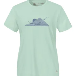 Damen Sulten T-Shirt