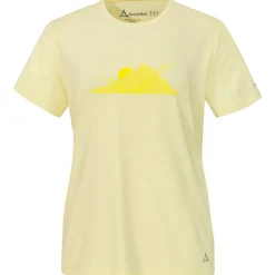 Damen Sulten T-Shirt