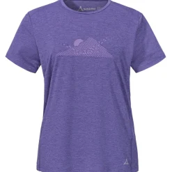 Damen Sulten T-Shirt