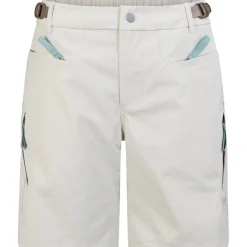 Damen Sultrac Adv 8" Radhose kurz