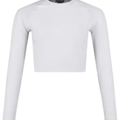 Damen Sultrac Longsleeve