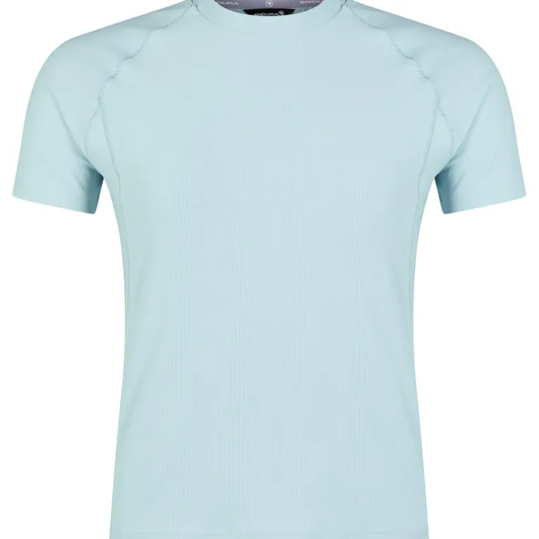 Damen Sultrac T-Shirt