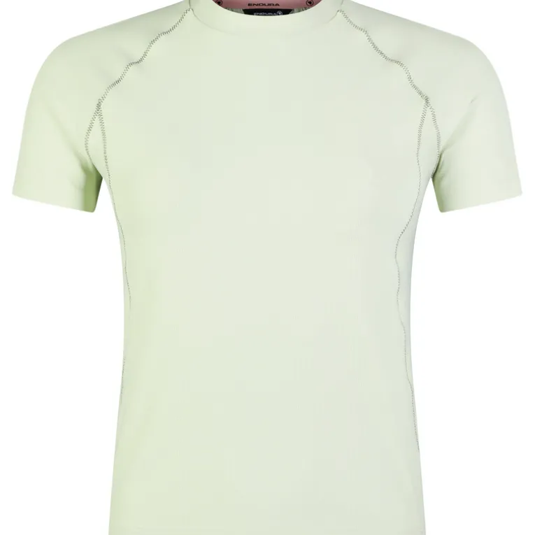 Damen Sultrac T-Shirt