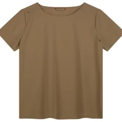 Damen Sumatra T-Shirt