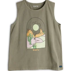 Damen Summertown Top