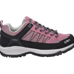 Damen Sun Hiking Schuhe