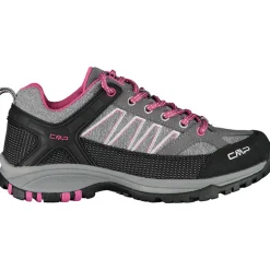 Damen Sun Hiking Schuhe