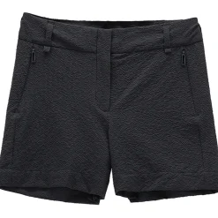 Damen Sunflower Chino Shorts