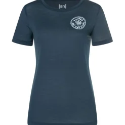 Damen Sunny T-Shirt