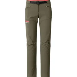 Damen Sunrise Hose
