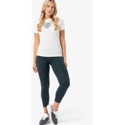 Damen Super Tights