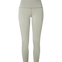 Damen Super Tights