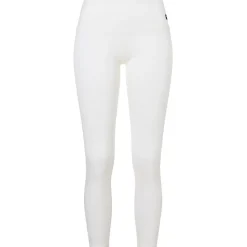 Damen Super Tights