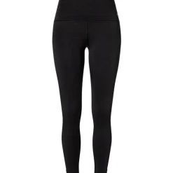 Damen Super Tights