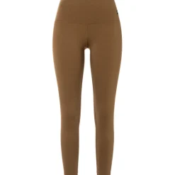 Damen Super Tights