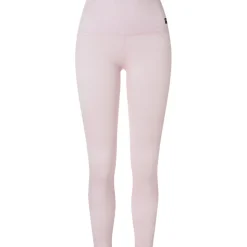 Damen Super Tights