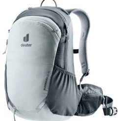 Damen Superbike 16 SL Rucksack