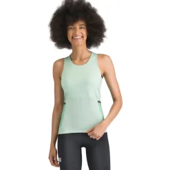 Damen Supergiara Top
