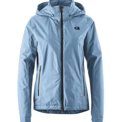 Damen Sura Therm Jacke