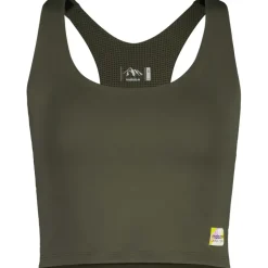 Damen SuryaM. Top
