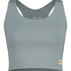 Damen SuryaM. Top