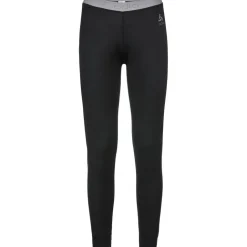 Damen Suw Natural Hose