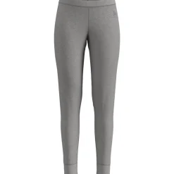 Damen Suw Natural Hose