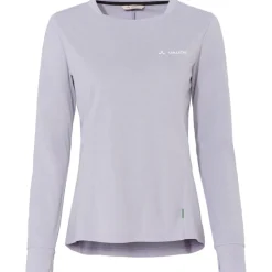 Damen Sveit II Longsleeve