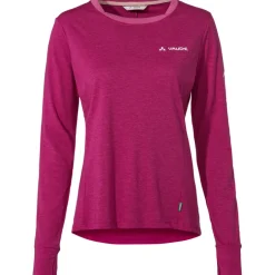 Damen Sveit II Longsleeve