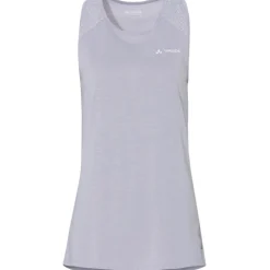 Damen Sveit III Top