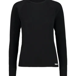 Damen Sweat Longsleeve