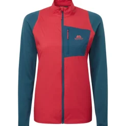Damen Switch Jacke