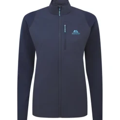 Damen Switch Jacke