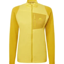 Damen Switch Jacke